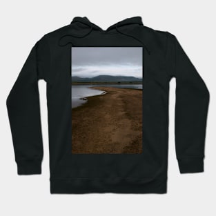 Loch Shiel Hoodie